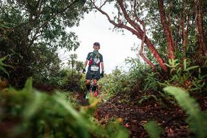 BIB: 
                            <button type="button" onclick="openModal(26209709)" class="btn btn-primary btn-sm float-right btn-popup" data-toggle="modal" data-target=".modal-high-quality">
                        <i class="fas fa-shopping-cart"></i> Add to Cart
                    </button>
                                            <button type="button" onclick="isThisMe(26209709, true)" class="btn btn-success btn-sm float-right btn-popup btn-isme hidden" data-toggle="tooltip" data-placement="bottom" title="นี่คือรูปของคุณใช่ไหม คลิกที่นี่เพื่อเอาเข้าอัลบั้ม">
                        <i class="fas fa-plus"></i> Add to album
                    </button>
                    <button type="button" onclick="isThisMe(26209709, false)" class="btn btn-warning btn-sm float-right btn-popup btn-isnotme hidden">
                        <i class="fas fa-ban"></i> Remove from album
                    </button>